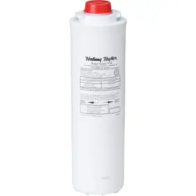 949022762360 HALSEY TAYLOR Watersentry Filter Bottle Fillers