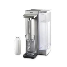 726085021241 HAMILTON BEACH BRANDS Brita Hub Countertop Water