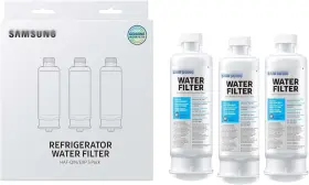 97-17376 HAMMERSCH Samsung Water
