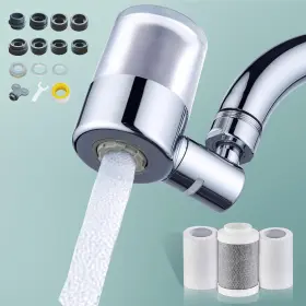 711181050868 HANGZHOU YIXIANGHUI TECHNOLOGY CO Atq Water Sink