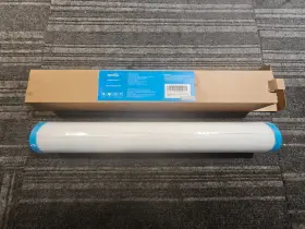 HSIV-20IN-RP HANSING House Water Filter