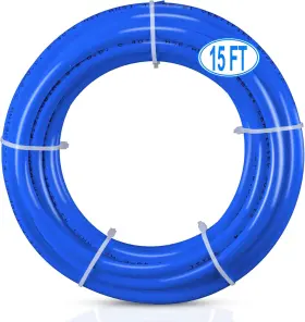 BROW38T15F HAOCHEN Ro Water Tubing Nsf Line Reverse Osmosi