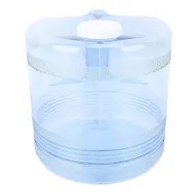 HAOFYAZ217CHPES HAOFY Water Distiller Pitcher Jug Bottle Wate