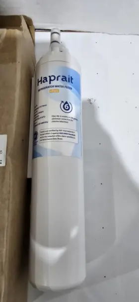 HP0005 HAPRAIT Refrigerator Water Filter