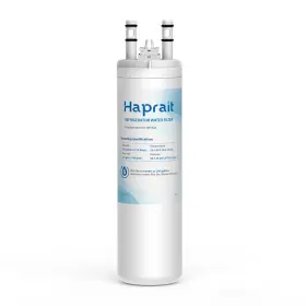 HP006-1 HAPRAIT Water Filter Frigidaire Pure