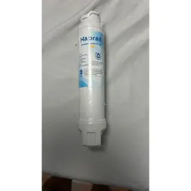 HP007 HAPRAIT Refrigerator Water Filter Nsf Gallons