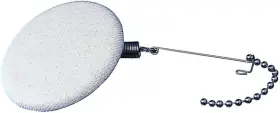 F-103S HARIO Siphon Coffee Filters