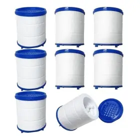 GL007-E-8 HAYEASTDOR Replaceable Filter Sink Elements Water