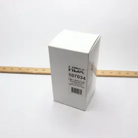 107034 HDX Refrigerator Water Filter Whirlpool