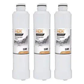 313030886873 HDX Standard Refrigerator Filter Samsung Haf