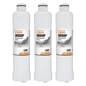 445045099023 HDX Standard Refrigerator Filter Samsung Haf