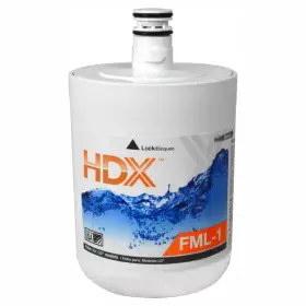 711181450392 HDX Refrigerator Water Filter Lg