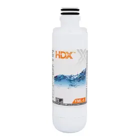 857797008463 HDX Gallon Lg Refrigerator Clean Water Filter