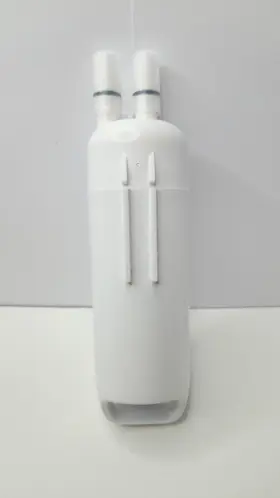1010-871-993 HDX Whirlpool Water Refrigerator Filter #2