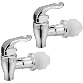 GU-Z93H-E912 HGZACCOMPANY Pack Beverage Dispenser Spout