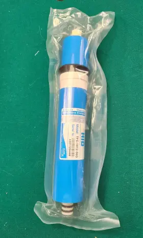 TFC-1812-50G HID Reverse Osmosis Membrane Element Water