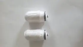 760472540267 HILLEN Hillien Filters Toilet Bidet Pack