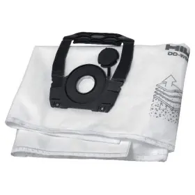 2145833 HILTI Water Management Filtration Bag