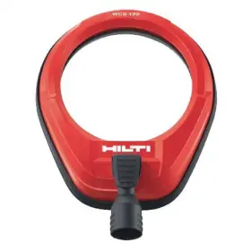 313103519523 HILTI Water Collector Ring Wms Management
