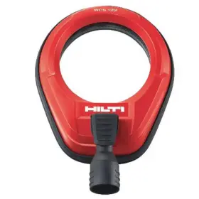 705353850165 HILTI Wcs Water Collector Ring