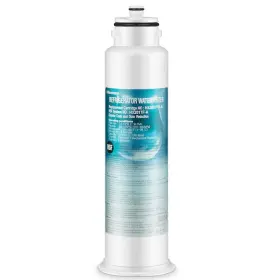 HX2017F-A HISENSE Twist Refrigerator Water Filter Box #3