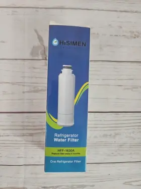 HFF-1630A HISIMEN Refrigerator Water Filter
