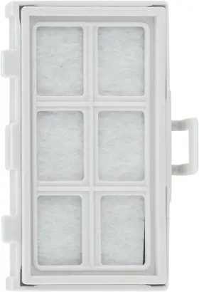 RJK30 HITACHI Automatic Water Purification Filter