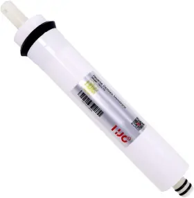 3G1812-75 HJC Reverse Osmosis Membrane Water Filter Syst