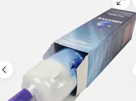 W001 HMASAV Refrigerator Water Filter