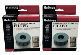 WMF50 HOLMES Water Purification Filter
