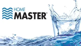 CFDGD2501-20BB HOME MASTER House Sediment Filter Micr #3