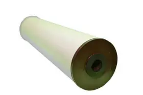 073730272306 HOME MASTER House Iron Filter Radial Flow