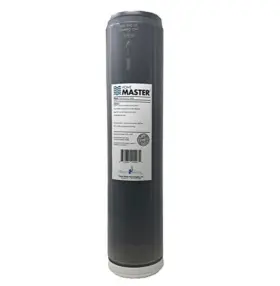 2188U HOME MASTER Filter Big
