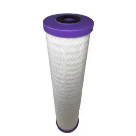 CFRFGACC-20BB HOME MASTER House Water Filter High Flow Radial
