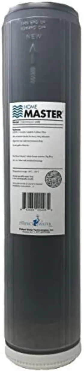 CFKDF85GCC-20BB HOME MASTER Filter Big Up