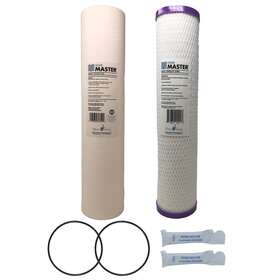 852669004802 HOME MASTER House Sediment Down Micron Radial