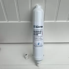 IFG5-10-PH HOME MASTER Modular Artesian Remineralization