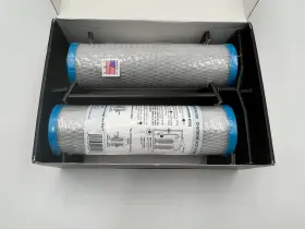040232666957 HOME WATER Filter Drinking