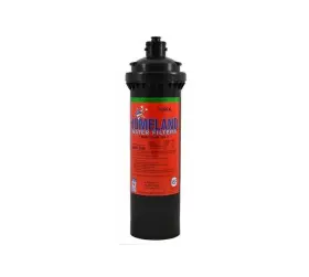 H5SED HOMELAND High Ocs Budget Water Filter Nos