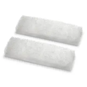 012564009825 HOMERIGHT Finish Filters Pack