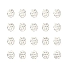 B09Q5DYCL8 HONBAY High Borosilicate Glass Screens Filters
