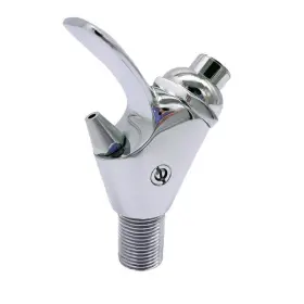 767065750003 HONGBEC Drinking Fountain Faucet Kitchen Bub #3