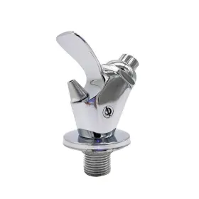 767065750003 HONGBEC Drinking Fountain Faucet Kitchen Bub