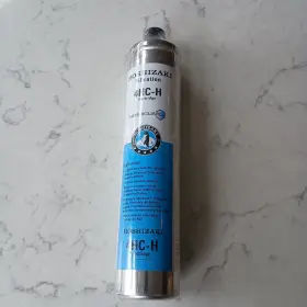 4HC-H HOSHIZAKI Water Filter Cartridge