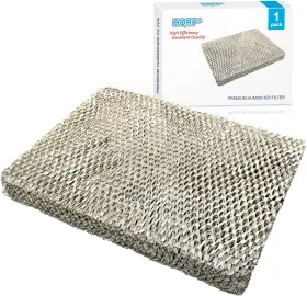 884667805191603 HQRP Water Filter Trane American Standard #3