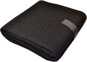 884667811011609 HQRP Carbon Filter Honeywell
