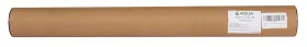 HQUA-TWS-12Q HQUA Quartz Sleeve Tws Water Purifier Rings #2