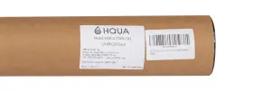 HQUA-TWS-12Q HQUA Quartz Sleeve Tws Water Purifier Rings #3