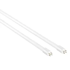 606719989645 HQUA Uv Bulb Pack Pin