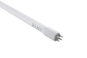 HQUA-606719989058 HQUA Uv Lamp Water Purifier